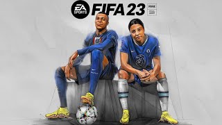 EA Sports FC 24 vs FIFA  15 Biggest Differences You Need To Know [upl. by Kcajyllib]