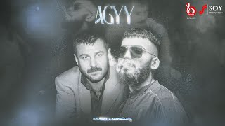 Halodayı feat Azer Bülbül  Aman Güzel Yavaş Yürü Official Video [upl. by Gneh]