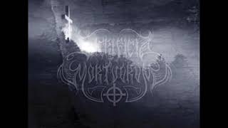 Sacrificia Mortuorum  Damnatorium Ferrum Full Album [upl. by Nebe]