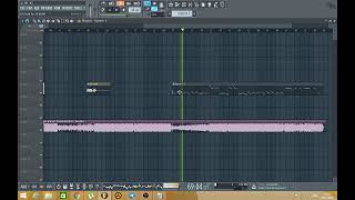 Randall  WahranHOW TO MAKE VOCALSKONTAKTFLSTUDIO12 [upl. by Willem940]