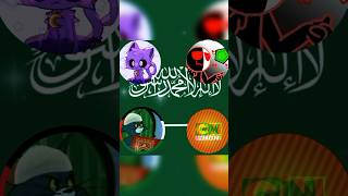 Saudi team 🗿🔥🇸🇦saudiarabia ksa edit youtube youtubeshorts [upl. by Ohaus]