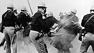 The History of Policing in America [upl. by Anoid274]