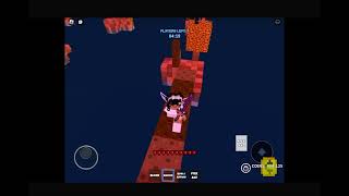 Skywars Gameplay  Enjoy [upl. by Ongineb]