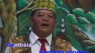 DOLENG DONADO  Paolus Hadi S IP M Si feat Resty [upl. by Lamraj]