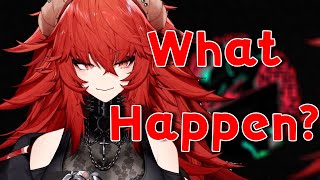 What is Zentreya witnessing [upl. by Dasya]