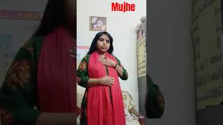 Har chij dheere dheere 😀😀👍 shortsviral ytshorts funny comedy urwatching9999 [upl. by Noraha]