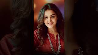 Manju warrier 😍tamil tamilsong manjuwarrier shortvideo rajnikanth tollywoodactress music [upl. by Debi]