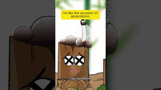 Do you know how fungi reproduce plants [upl. by Gruchot]