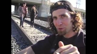 The Best Of Chris Fitzpatrick Kyle Mooney [upl. by Barraza]