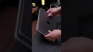 M3 MacBook Air Unboxing – Almost as Powerful as the M1 Pro [upl. by Notnroht]