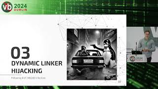 SO that looks suspicious leveraging process memory and kernelusermode probes to detect Shared [upl. by Nerok]