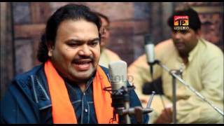 Meran Shah E Jilani  Zahid Ali Kashif Ali Mattay Khan Qawwal  Latest Qawwali 2017 [upl. by Alfonso89]