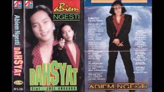 Dahsyat  Abiem Ngesti original Full [upl. by Gard]