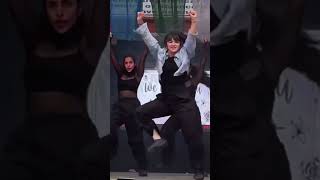 Character dheela haiviral girl dance dance viraldance shorts viralvideo [upl. by Aloisia]