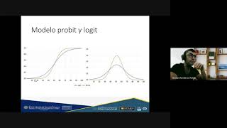 Econometría avanzada  Teoría  Modelo Tobit [upl. by Ydac]