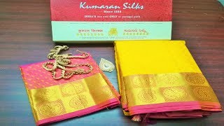 Wedding special silk saree draping tutorial tips amp tricks  sari draping perfectly step by step [upl. by Elinore99]