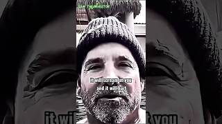 What GRANT CARDONE Would Do if He Was 20 Again GrantCardone shorts [upl. by Coplin]