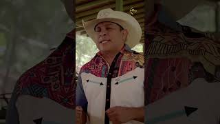 Fernando tovar  dignidad musica llanera Fernandotovar [upl. by Gnos]