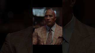 Spencer was fired from AndreampCo movie shorts ballers video eo [upl. by Krys]