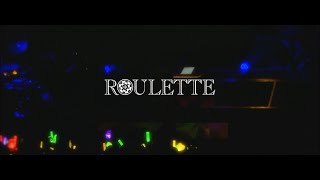 【LIVE映像】ROULETTE ／ 浦島坂田船 [upl. by Hesther]