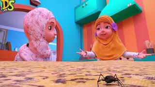 Kaneez fatima the new story cartoon dekhy our mazy karen asi video dekhne ke liya subscriber karen🙃🙃 [upl. by Carnay]