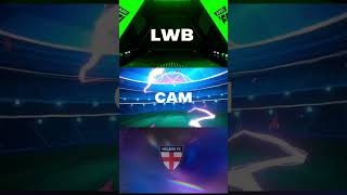 FIFA pack opening is very impressive fifa soccerskills footballplayer soccerworld fifafootball [upl. by Nalani133]