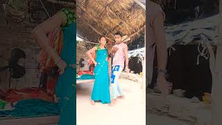 Pahla pashan bhaduviralvideo bhojpuri dance Mohini Virendra official [upl. by Gotthard230]