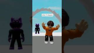 NO WAY EVERYONE WAS VERY MEAN TO HIM TODAY ON ROBLOX BROOKHAVEN RP shorts roblox brookhaven [upl. by Thomasa684]