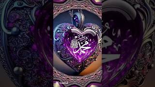 Ya nabi salam arabic beautiful voice ❣️💞amazing muhammedﷺ islamicsong shortsfeeds beautiful [upl. by Goines]