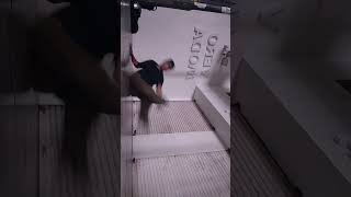 hardworking practice bboymusic bboy jacker shotsvideo [upl. by Benedict]