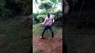 tekno rara dance africa love music dj song [upl. by Clifford]