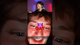 Try Not to Laugh Challenge 775 🤣 funny ⁠shorts viral [upl. by Primaveras231]