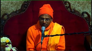 HG Hayagriva Prabhu  SB 33227  ISKCON Dwarka  10th Dec 2024 [upl. by Blockus]