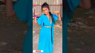 Othaiyadi pathayila song dance🩵🍁 Chennaiguystamil latest dance trendingvideo love short [upl. by Magulac]