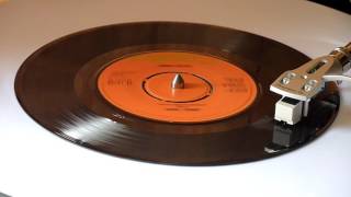 Angie Baby  Helen Reddy  Vinyl Play [upl. by Murry]