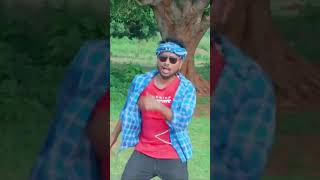 Latar Disam Lunti ll Santhali Short video ll Manraj official ll EliyasMandimusicvideos amp Ritu [upl. by Lucian]