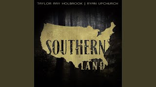 Southern Land [upl. by Nod]