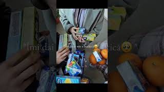 😜😅 funny foryou tiktok viral video romanian shorts TikTokRomâniaOfficial 🇹🇩🇹🇩🇹🇩 [upl. by Tsan]