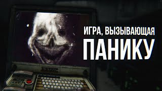 ОТ РУТИНЫ ДО БЕЗУМИЯ  Что такое Voices of the Void [upl. by Tecla855]