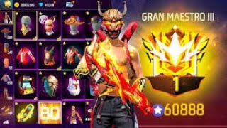 free fire en vivo region eeuu clasificatoria [upl. by Breena883]