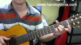 No450 Sedetik Lebih  ANUAR ZAIN  Fingerstyle Guitar Solo [upl. by Llerraj705]