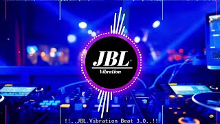 Hame na bulana sazan dj remix song 💕💕😍😀😃😆💐💐💐💐 [upl. by Dleifrag]