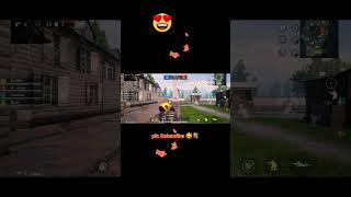 Arena theme ❤️❤️PUBGPUBGMobilePUBGEditPUBGClipsGamingEditPUBGHighlightsEpicMoments [upl. by Eiramannod]