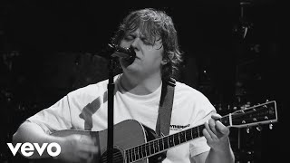 Lewis Capaldi  How Im Feeling Now Official Video [upl. by Alo]