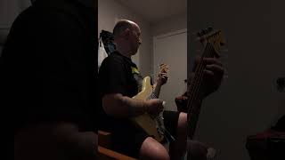 Deicide medley for sleep asmr relaxingsounds guitarcover [upl. by Aihsenet741]