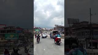 Katmundu city 🇳🇵tour travel nepal subscribe shorts shortvideo trending [upl. by Roberto33]