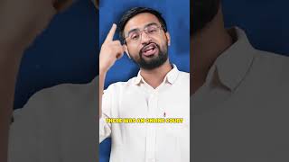 ₹7 Crore fraud on WhatsApp 😱  shorts youtubeshorts [upl. by Haizek]