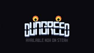 Dungreed Release Trailer [upl. by Rankin]