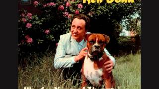 Ken Dodd  One Rose 1966 [upl. by Lauder]