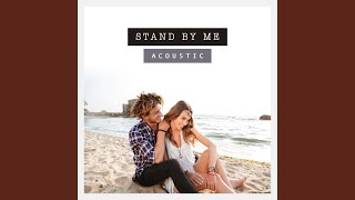 Stand By Me Acoustic [upl. by Victorie]